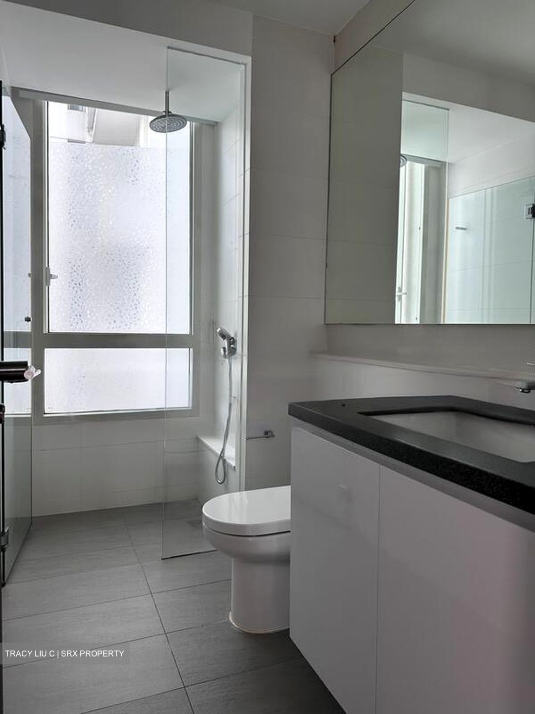 The Sea View (D15), Condominium #627535441